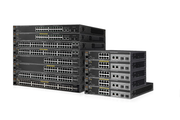 Aruba J9773ACM -Refurbished