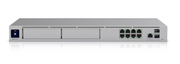 Ubiquiti UDM-Pro -Refurbished