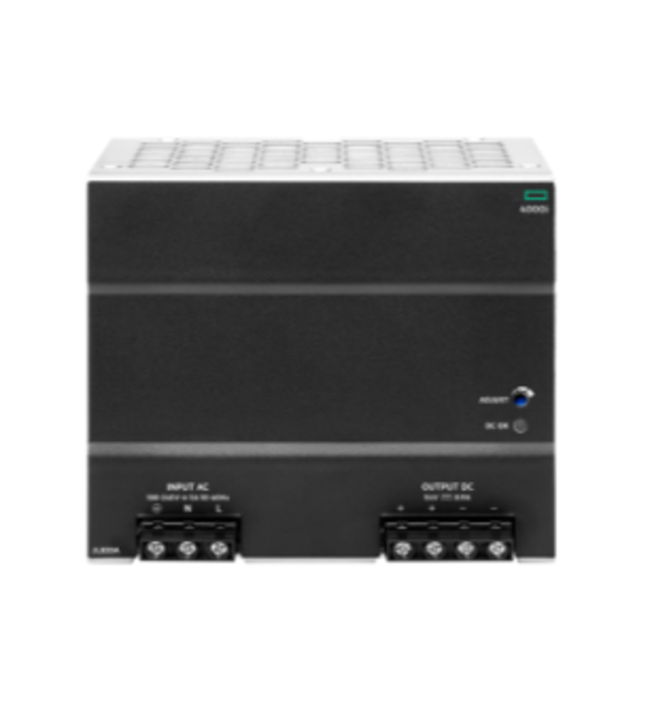 Aruba JL820A -Refurbished