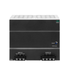 Aruba JL820A -Refurbished