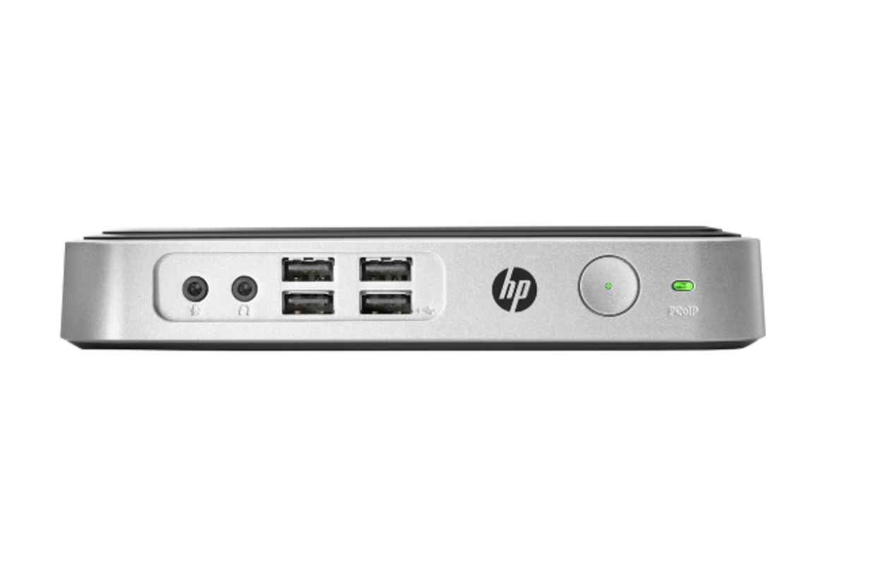 HPE 2EZ54AT#ABA
