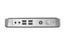 HPE 2EZ54AT#ABA