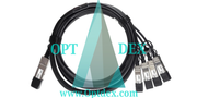 Avaya AA1404036-E6