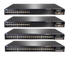 Juniper EX3300-48P -Refurbished