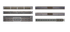Arista DCS-7050PX4-32S-R -Refurbished