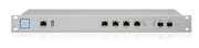 Ubiquiti USG-PRO-4