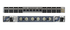 Arista DCS-7130LBR-48S6QD-R