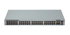 Arista DCS-7010TX-48-F -Refurbished