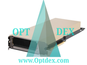 Nvidia H100 80GB 900-21010-0000-000 GPU
