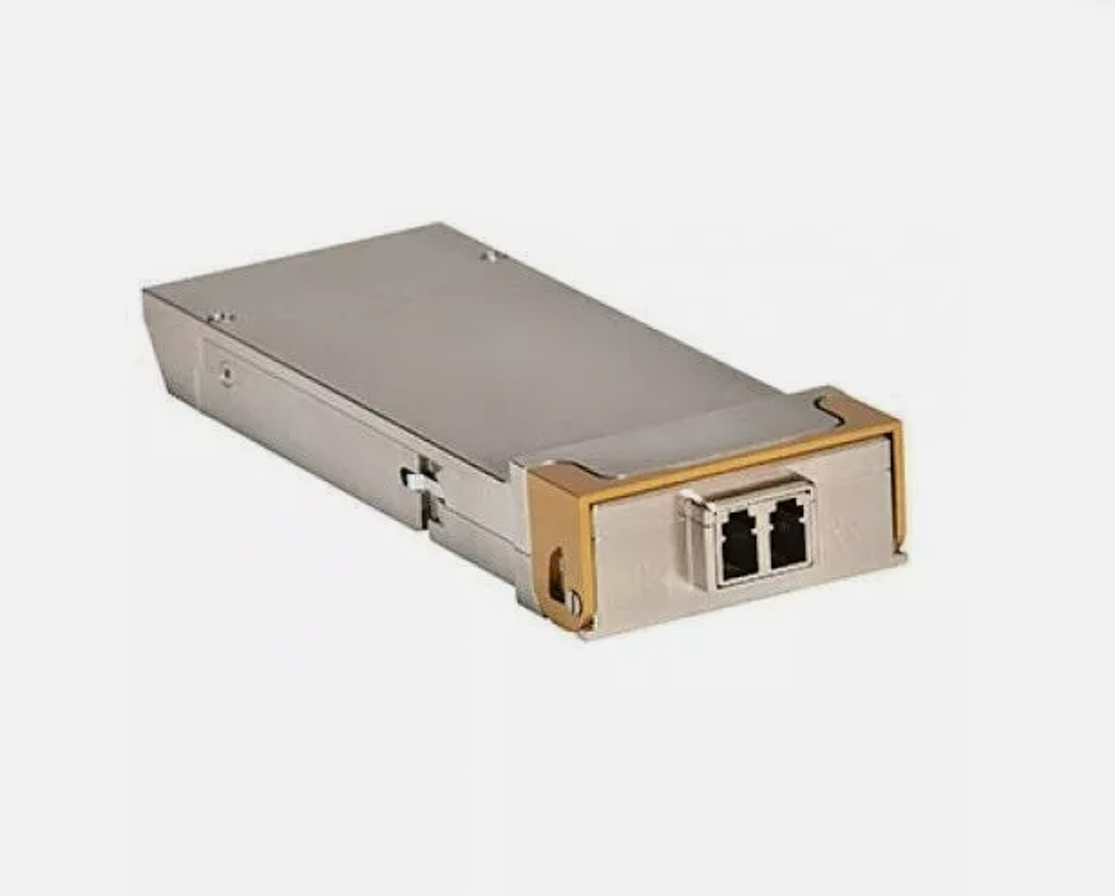 Arista CFPX-200G-DWDM -Refurbished