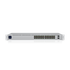 Ubiquiti USW-24