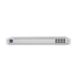 Ubiquiti USW-Aggregation