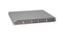 Arista DCS-7020SR-32C2-F