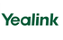 Yealink W73H