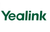 Yealink SIP- T46U -Refurbished