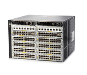 HPE Aruba J9826A