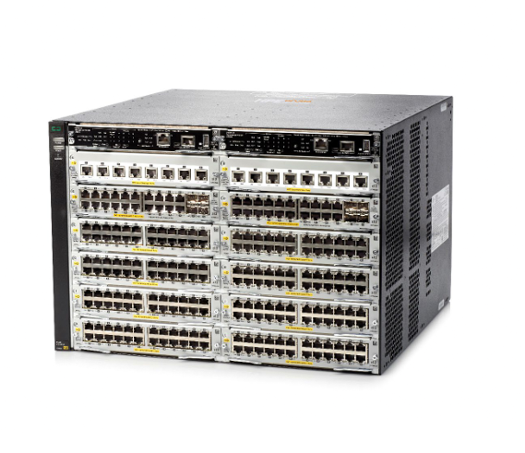 Aruba J9857A