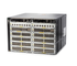Aruba J9857A