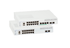 Arista CCS-710P-16P -Refurbished