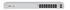 Ubiquiti US-16-150W