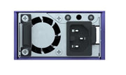 Extreme Networks 10931 -Refurbished