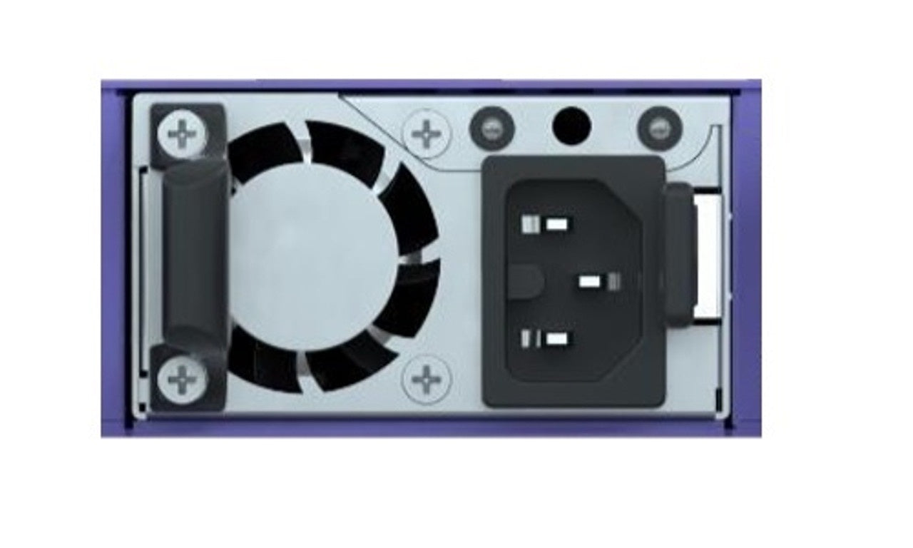 Extreme 10942 -Refurbished