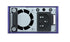 Extreme Networks 60020