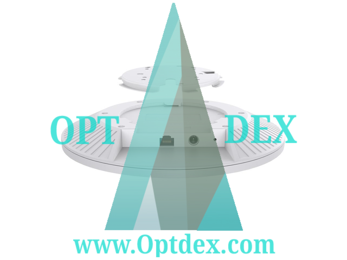 TP-Link Omada EAP773