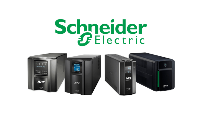 Buy APC RBC55|PN: RBC55 | APC BY SCHNEIDER ELECTRIC | Optdex