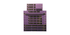 Extreme Networks X440-G2-24t-10GE4-TAA - 16532T -Refurbished