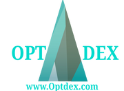 Dialogic PIMG80PBXDNI