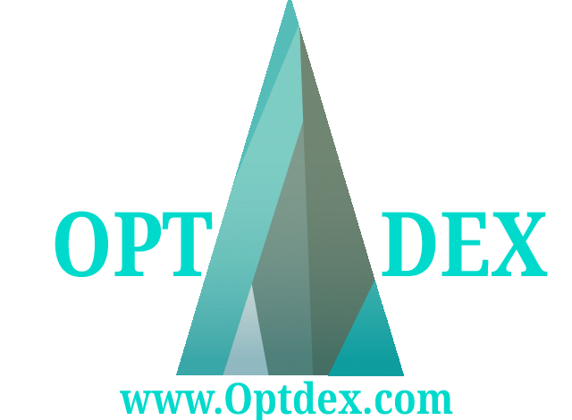 Dialogic PIMG80PBXDNI