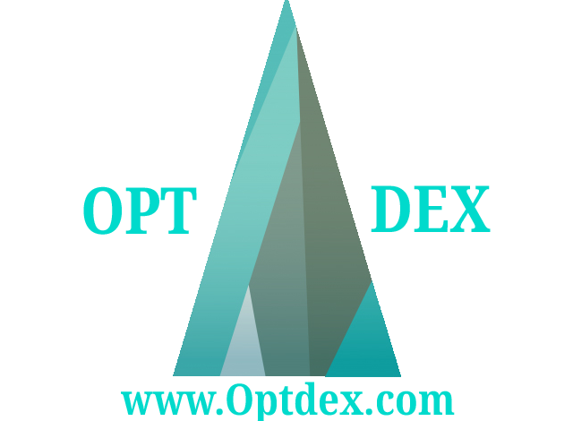 Optdex Arista AOC-Q-Q-100G-5M