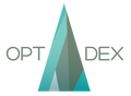Optdex