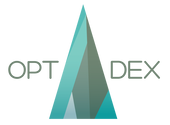 Optdex