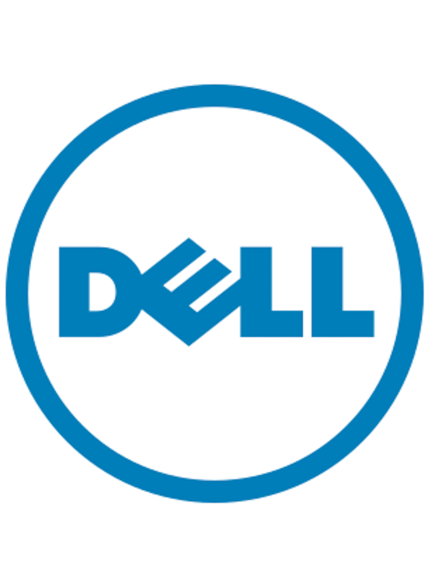 Dell PowerEdge XE9680 AI Server | 8x NVIDIA H200