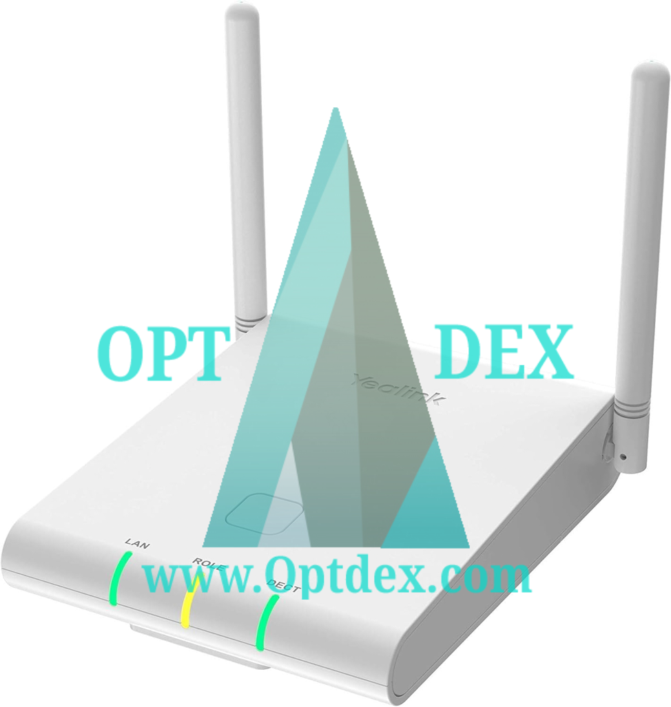 Fortinet FortiGate Rugged 70F-3G4G - FGR-70F-3G4G – Optdex
