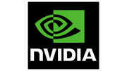 Nvidia Quadro RTX 8000 (48GB) 900-2G150-0050-000 -Refurbished