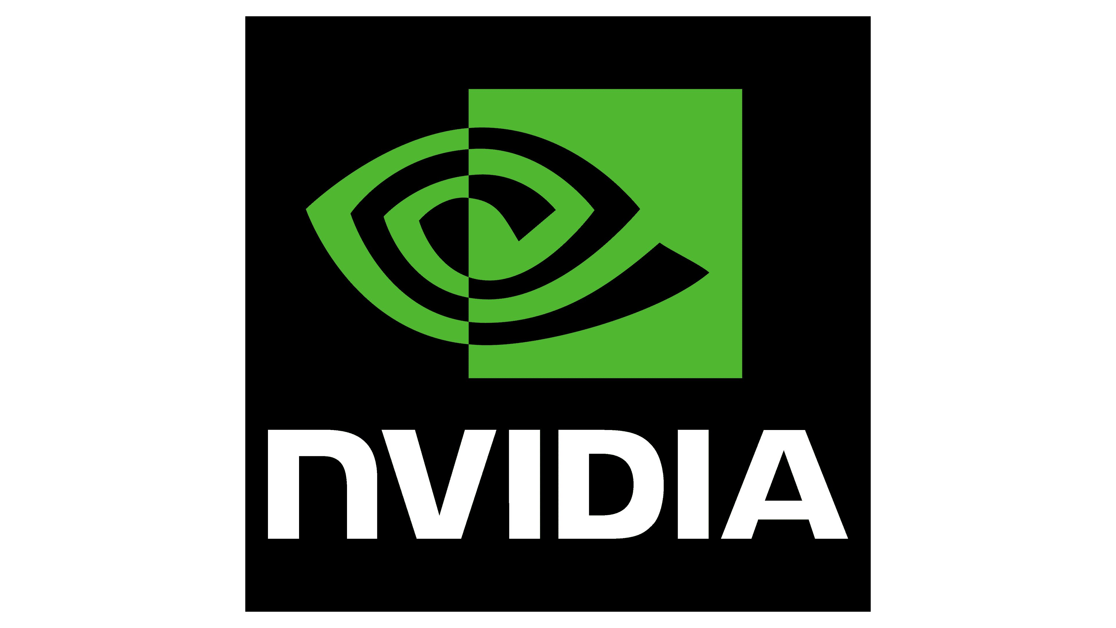 Nvidia Quadro RTX 8000 (48GB) 900-2G150-0050-000 -Refurbished
