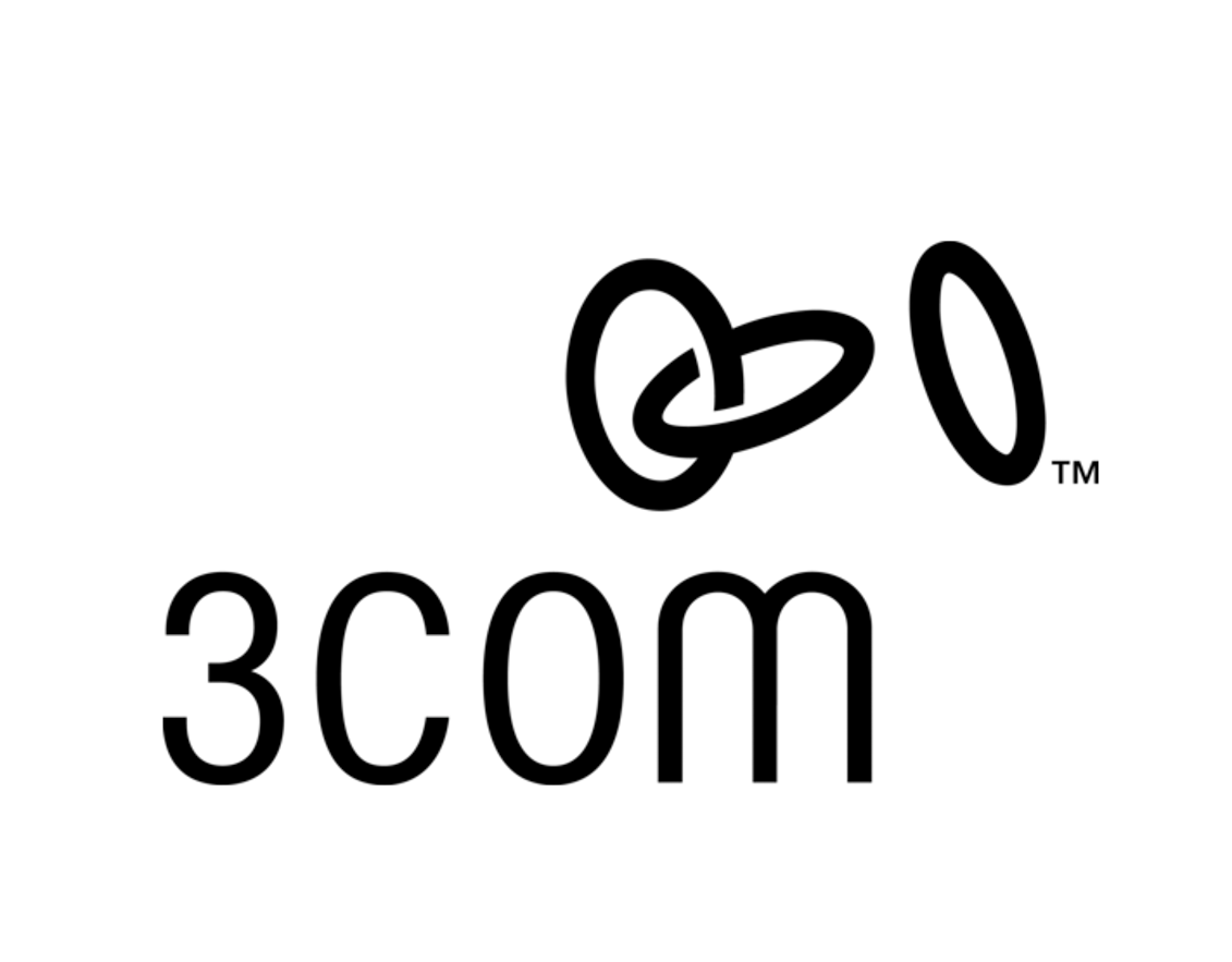 3Com V7122
