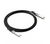 Optdex Arista AOC-Q-Q-100G-7M