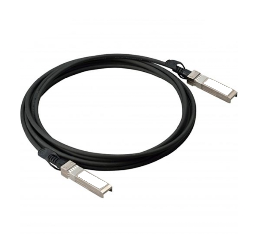 Arista OSFP-400G-PLR4-S -Refurbished