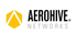 Aerohive AH-SR-2208P-NA -Refurbished