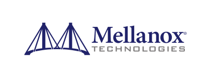 Mellanox MSB7800-ES2R