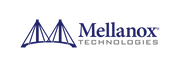 Nvidia Mellanox MMA4Z00-NS-T