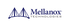 Mellanox MSB7800-ES2F