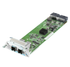 HPE J9733A -Refurbished