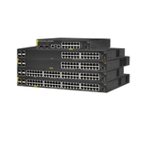 Aruba R8N87A