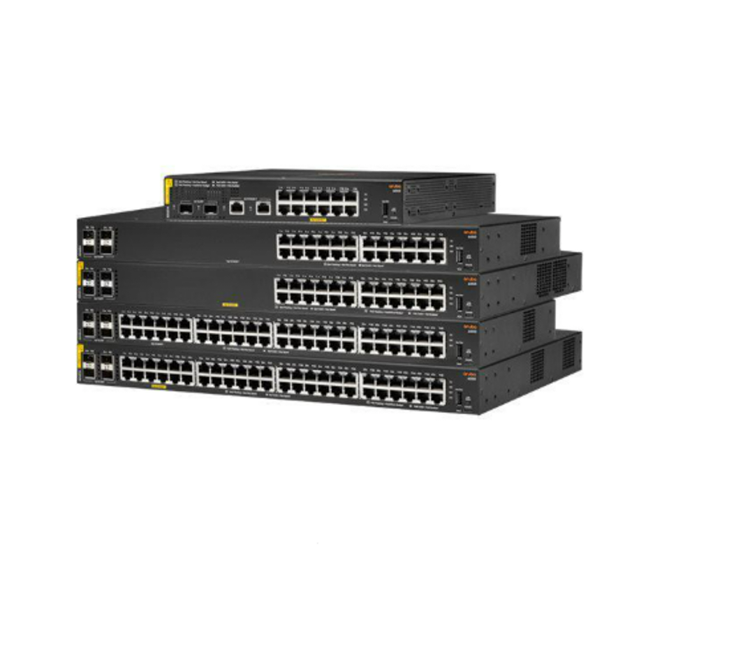 Aruba R8N87A -Refurbished