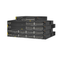 Aruba R8N86A -Refurbished